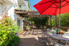 Laurelhurst - Cozy 1 Bedroom Apt Near Children’s Hospital and UW